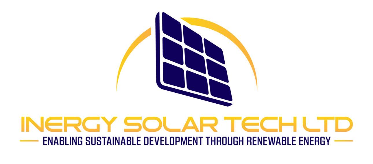 inergy-solar-tech-logo