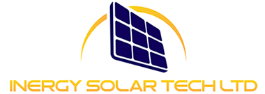 inergy-solar-tech-logo-footer